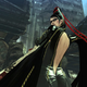 Image for article titled Bayonetta Returns (Well, Sort Of)